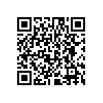 GJM0335C1ER30WB01D QRCode