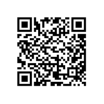 GJM0335C1ER70WB01D QRCode