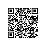 GJM0335C1ER75BB01D QRCode