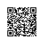 GJM1555C1H100JB01D QRCode