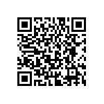 GJM1555C1H120JB01D QRCode