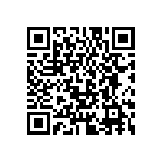 GJM1555C1H130JB01D QRCode