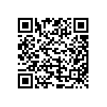 GJM1555C1H180FB01D QRCode