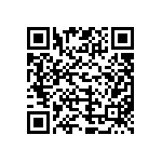 GJM1555C1H180JB01D QRCode