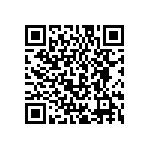 GJM1555C1H1R0CB01D QRCode