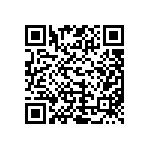 GJM1555C1H1R3WB01D QRCode