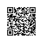 GJM1555C1H1R4BB01D QRCode