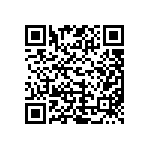 GJM1555C1H1R5WB01D QRCode