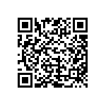 GJM1555C1H1R6WB01D QRCode