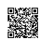 GJM1555C1H1R7BB01D QRCode