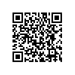 GJM1555C1H1R9CB01D QRCode