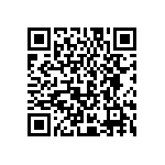 GJM1555C1H200GB01D QRCode