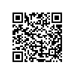 GJM1555C1H220FB01D QRCode