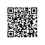 GJM1555C1H2R5BB01D QRCode