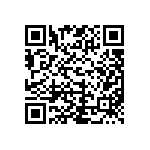 GJM1555C1H2R6CB01D QRCode