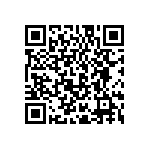 GJM1555C1H2R8WB01D QRCode