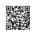 GJM1555C1H3R1BB01D QRCode