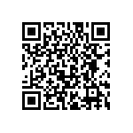 GJM1555C1H3R3BB01D QRCode