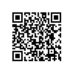 GJM1555C1H3R4BB01D QRCode