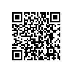 GJM1555C1H3R7BB01D QRCode