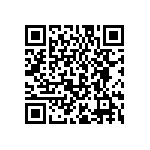 GJM1555C1H3R9WB01D QRCode