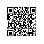 GJM1555C1H4R3WB01D QRCode