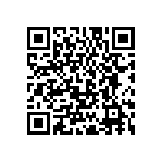 GJM1555C1H4R8BB01D QRCode