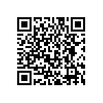 GJM1555C1H5R0CB01D QRCode