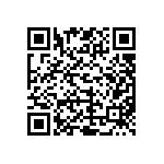 GJM1555C1H5R1DB01D QRCode