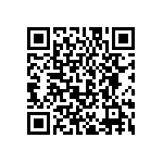 GJM1555C1H5R2WB01D QRCode