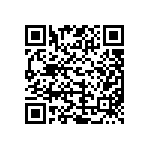 GJM1555C1H5R4BB01D QRCode