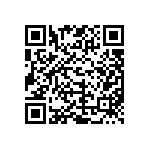 GJM1555C1H5R6DB01D QRCode