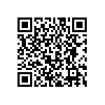 GJM1555C1H5R6WB01D QRCode