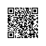 GJM1555C1H5R7WB01D QRCode