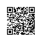 GJM1555C1H5R9WB01D QRCode