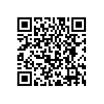 GJM1555C1H6R0WB01D QRCode