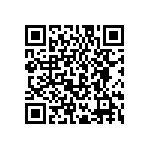 GJM1555C1H6R2CB01D QRCode