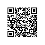 GJM1555C1H6R5WB01D QRCode