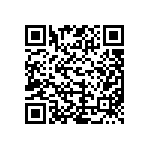 GJM1555C1H6R6BB01D QRCode