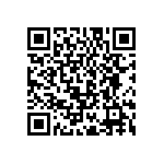 GJM1555C1H6R8DB01D QRCode