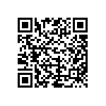 GJM1555C1H6R9BB01D QRCode