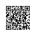 GJM1555C1H7R1BB01D QRCode