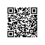 GJM1555C1H7R1CB01D QRCode