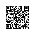 GJM1555C1H7R3BB01D QRCode