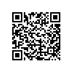 GJM1555C1H7R4DB01D QRCode