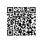 GJM1555C1H7R6CB01D QRCode