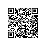 GJM1555C1H7R6DB01D QRCode