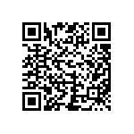 GJM1555C1H8R0CB01D QRCode