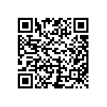 GJM1555C1H8R0WB01D QRCode