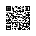 GJM1555C1H8R1CB01D QRCode